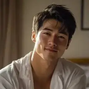 Profile image of Elias Park