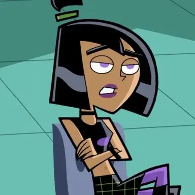 Profile image of Sam Manson