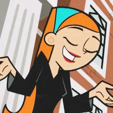 Profile image of Jazz Fenton