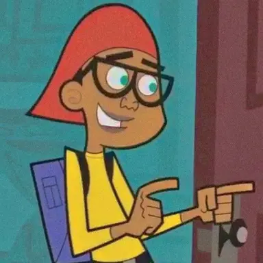 Profile image of Tucker Foley