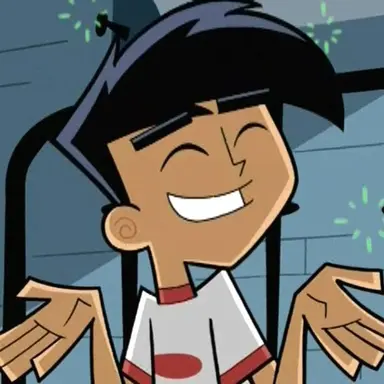 Profile image of Danny Fenton