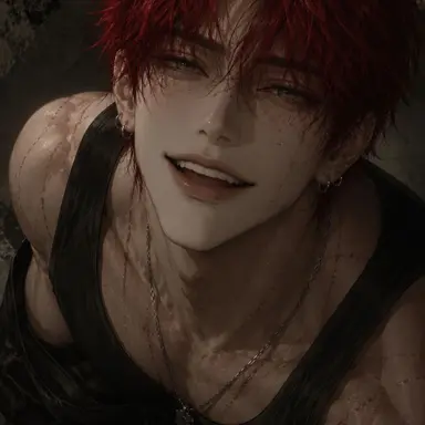 Profile image of ソ・ドユン