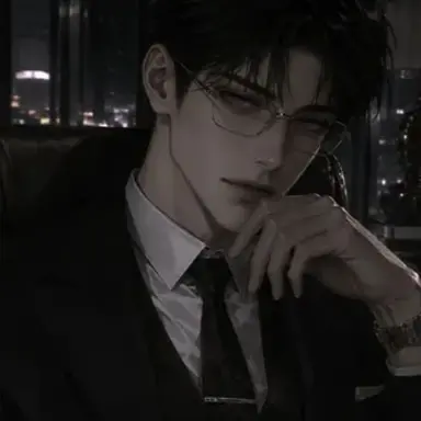 Profile image of ユン-シヒョン