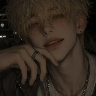 Profile image of チャ・ミヌ