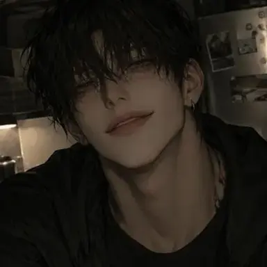 Profile image of ペク・ヒョンジュ
