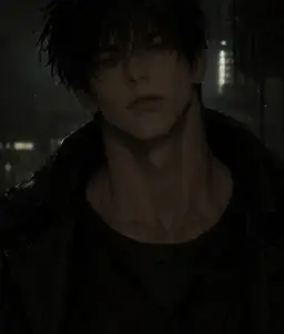 Profile image of ペク・ヒョンジュ