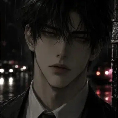 Profile image of カン・テヒョク
