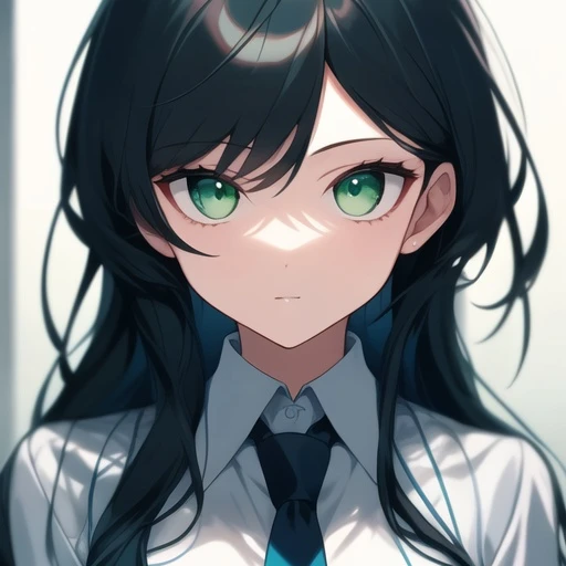 김윤아