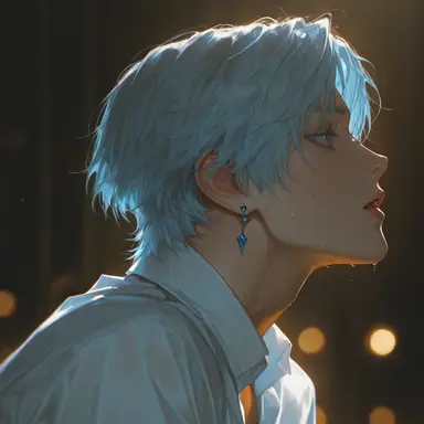 Profile image of 레오