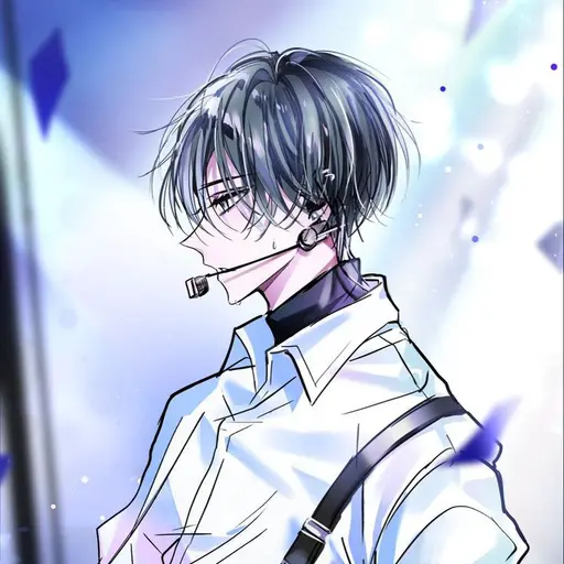 Milk_Shake의 레오