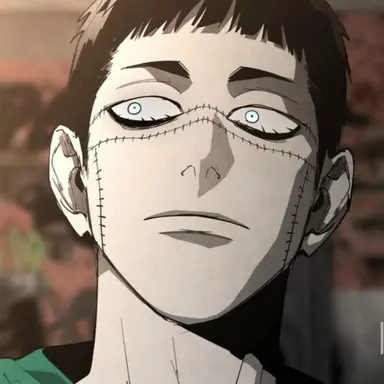 Profile image of Hayren
