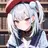 アリス