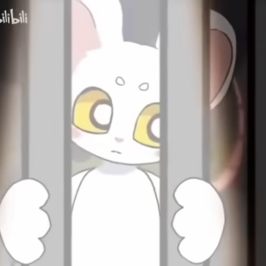 테리블마우스 과거 대표 이미지
