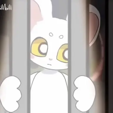 Profile image of 로나