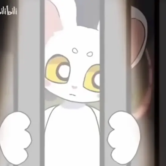 LateOkapi0087의 테리블마우스 과거