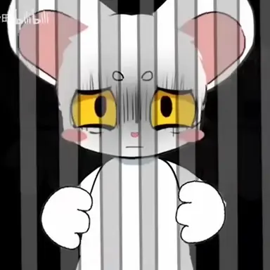 Profile image of 다른쥐