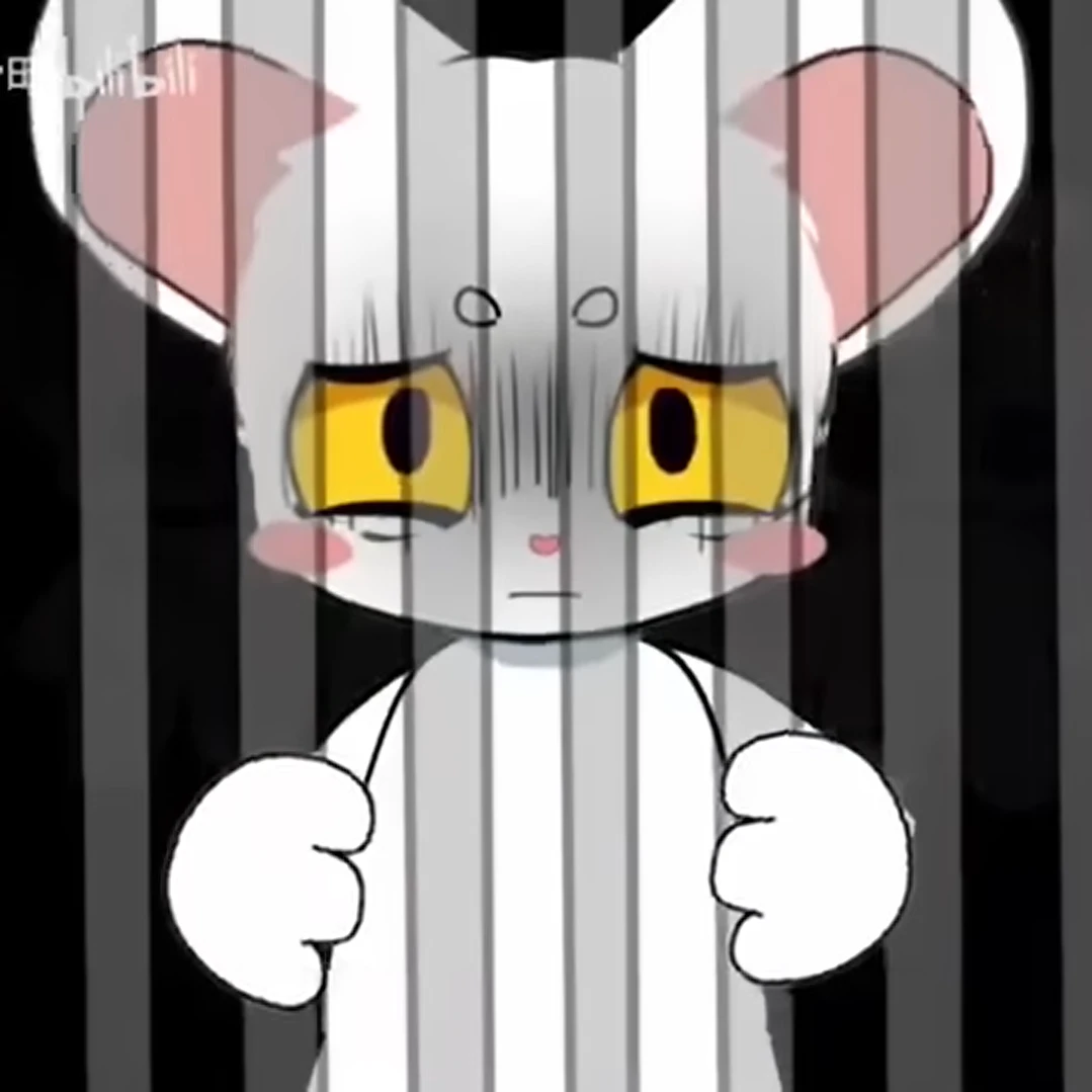 다른쥐