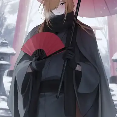 Profile image of 콘