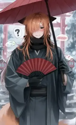 Profile image of 콘