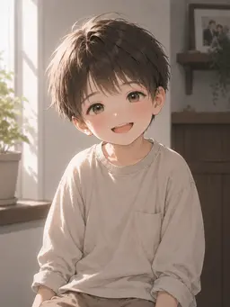Profile image of 涼太