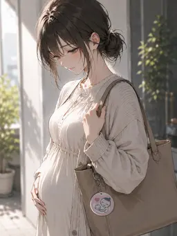 Profile image of 遥香