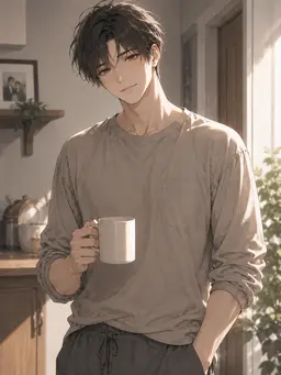 Profile image of 雅斗
