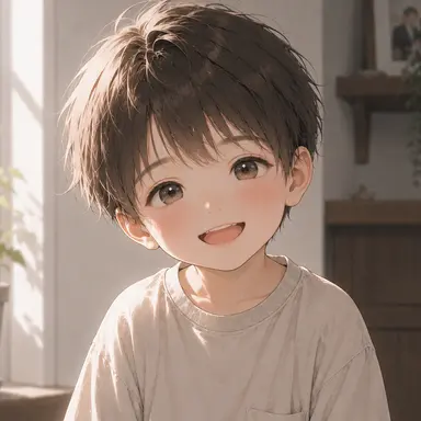 Profile image of Ryota