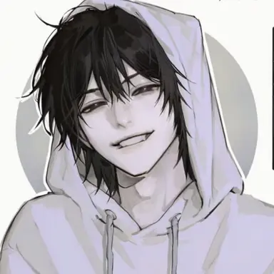 Profile image of Davius