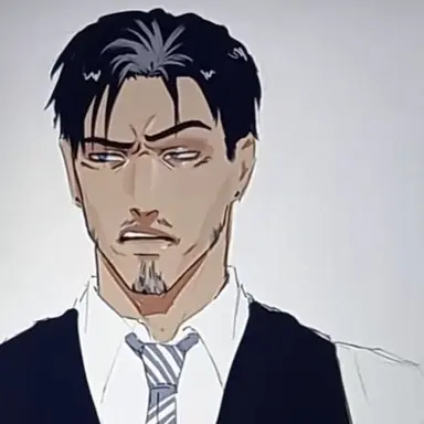 Profile image of Alejendro