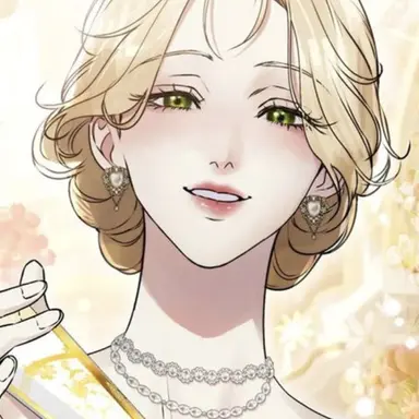 Profile image of Millie