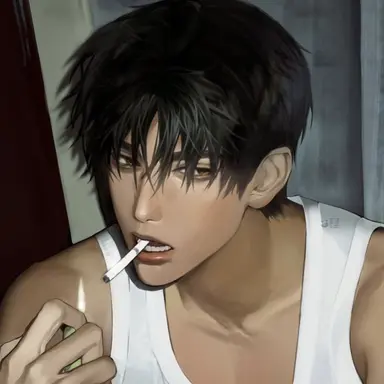 Profile image of Ralph