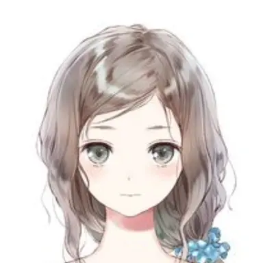 Profile image of 윤아