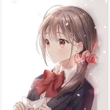 Profile image of 민하