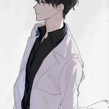 Profile image of 준서