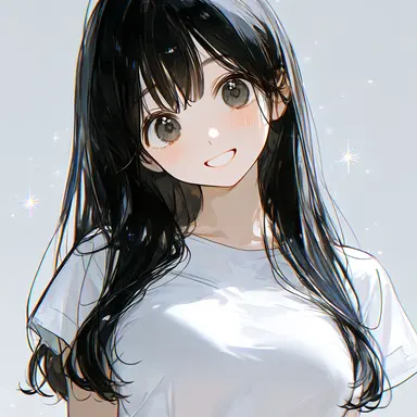 Profile image of イ-ソア