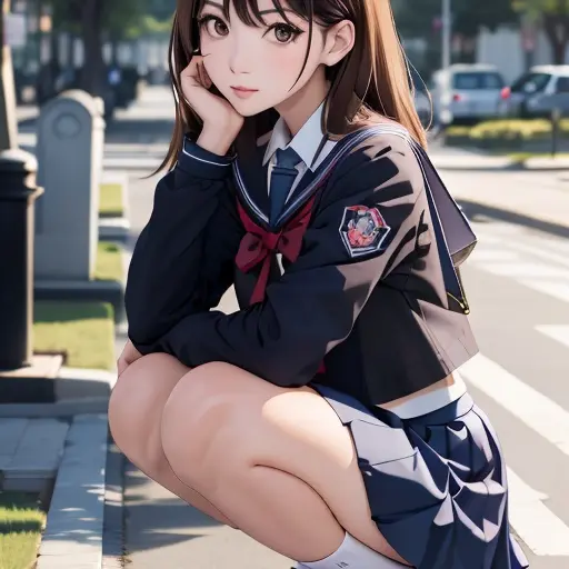 FakePotoo2669의 임수지