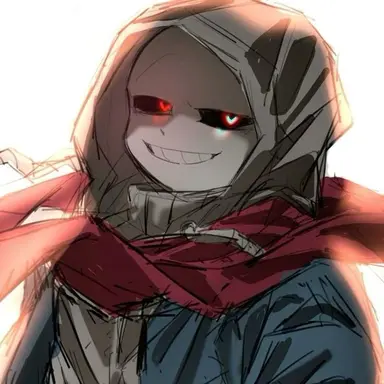 Profile image of 머더샌즈