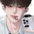 권도혁