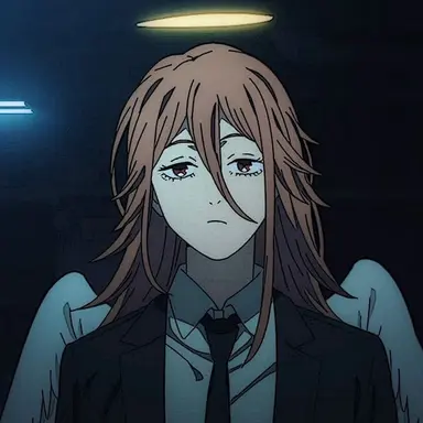 Profile image of 엔젤