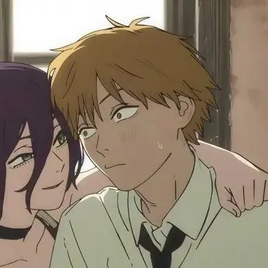 Profile image of 덴지