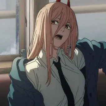 Profile image of 파워