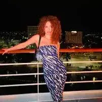 Profile image of Helena Petrakis