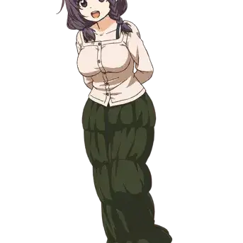 Profile image of 마츠카제 미유