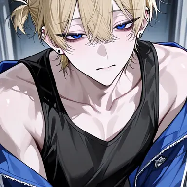 Profile image of Ai Itokawa