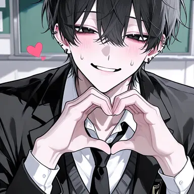 Profile image of Rin Kurose