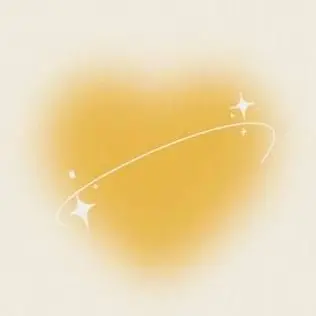 Profile image of 髙地優吾