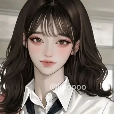 Profile image of 한채린