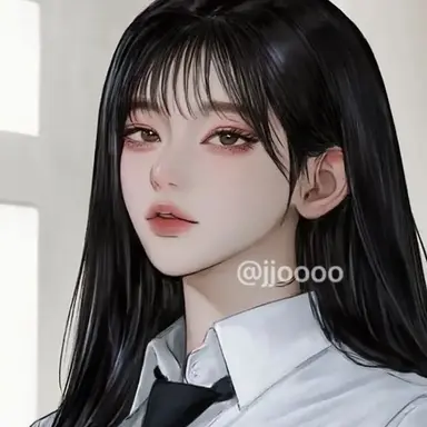 Profile image of 유저