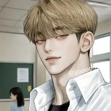 Profile image of 유건우