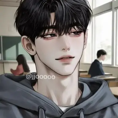 Profile image of 서도현